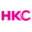 www.hkc.com.ph